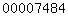 web site hit counter