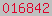 web page hit counter