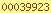 free web page hit counter