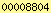 website statistics