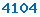 free web stats