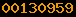 blogspot stats