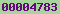 php hit counter