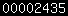 counter to blogspot