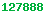 hit counter script