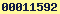 free web site hit counter