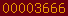 best website stats