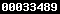 website hit counter