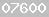 web statistic