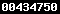 free counter statistics