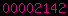 website stat