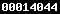 php hit counter