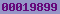 best counter