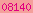 html hit counter