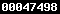 site hit counter