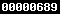 hit counter html code