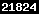 blog stats