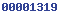 website statistics