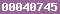 free page hit counter