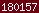counter for blogspot