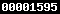 free page hit counter