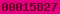 free web page counters