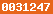 hit counter code