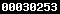 web stats