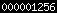 hit counter code