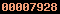 hit counter