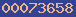 javascript hit counter