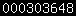 hit counter code