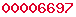 myspace views counter
