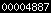 web counter