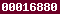web stats