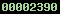hit counter script