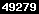 customizable free hit counter