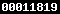 free hit counter script