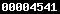 web stats