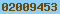 frontpage hit counter