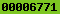 website page counter