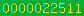 click analytics
