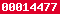 free web page hit counter