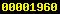 counter free hit unique web