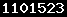 stats count