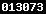 javascript hit counter