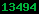 free hit counter javascript