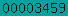 website page counter