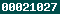 hit counter html code