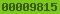website page counter